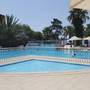 Горящие туры в отель Avta Tatil Koyu - 6