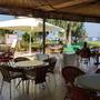 Горящие туры в отель Avta Tatil Koyu - 5