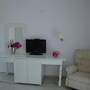 Горящие туры в отель Avta Tatil Koyu - 1