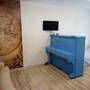 Горящие туры в отель Apartments on Turisticheskiy proyezd 26 - 1