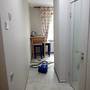 Горящие туры в отель Apartments on Turisticheskiy proyezd 26 - 3