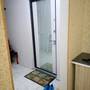Горящие туры в отель Apartments on Turisticheskiy proyezd 26 - 2