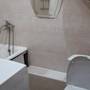 Горящие туры в отель Apartment Karla Marksa 13 - 1