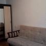 Горящие туры в отель Apartment Karla Marksa 13 - 2