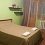 Горящие туры в отель Peninsula Apart - 2