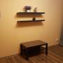Горящие туры в отель Peninsula Apart - 4
