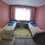 Горящие туры в отель Rooms on Chubarova 4 - 2