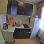 Горящие туры в отель Rooms on Chubarova 4 - 3