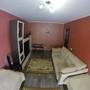Горящие туры в отель Rooms on Chubarova 4 - 1