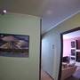 Горящие туры в отель Rooms on Chubarova 4 - 4