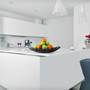 Горящие туры в отель Villa Jules - 5