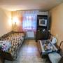 Горящие туры в отель Mini Hotel Partizanskaya 31 - 3