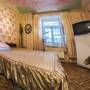 Горящие туры в отель Mini Hotel Partizanskaya 31 - 4