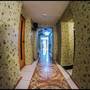 Горящие туры в отель Mini Hotel Partizanskaya 31 - 2