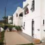 Горящие туры в отель Villa Balkan - 1