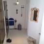 Горящие туры в отель Villa Balkan - 5