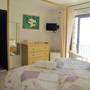 Горящие туры в отель Nergis Hotel - 3