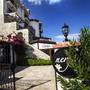 Горящие туры в отель Nergis Hotel - 6