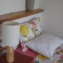 Горящие туры в отель Nergis Hotel - 5