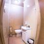 Горящие туры в отель Hostel Avacha - 1