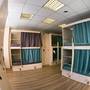 Горящие туры в отель Hostel Avacha - 5