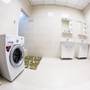 Горящие туры в отель Hostel Avacha - 4