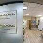 Горящие туры в отель Hostel Avacha - 3
