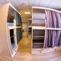 Горящие туры в отель Hostel Avacha - 6