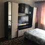 Горящие туры в отель Apartment on Tereshkovoy 2 - 2