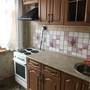 Горящие туры в отель Apartment on Tereshkovoy 2 - 3