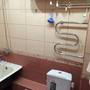 Горящие туры в отель Apartment on Korolyova - 1