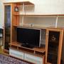 Горящие туры в отель Apartment on Korolyova - 3