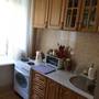 Горящие туры в отель Apartment on Korolyova - 2
