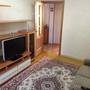 Горящие туры в отель Apartment on Korolyova - 4