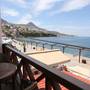 Горящие туры в отель Rota Butik Hotel - 2