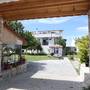 Горящие туры в отель Rota Butik Hotel - 3