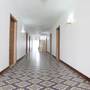 Горящие туры в отель Rota Butik Hotel - 5