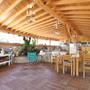 Горящие туры в отель Rota Butik Hotel - 1