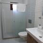 Горящие туры в отель Rota Butik Hotel - 6