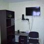 Горящие туры в отель Mini Hotel Amto - 6