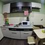Горящие туры в отель Mini Hotel Amto - 2