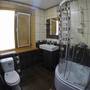 Горящие туры в отель Mini Hotel Amto - 5