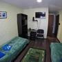 Горящие туры в отель Mini Hotel Amto - 3
