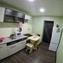 Горящие туры в отель Mini Hotel Amto - 4
