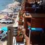 Горящие туры в отель Tasada Hotel - 2