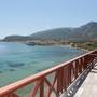 Горящие туры в отель Tasada Hotel - 4