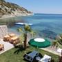 Горящие туры в отель Tasada Hotel - 5