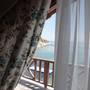 Горящие туры в отель Tasada Hotel - 3