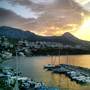 Горящие туры в отель Karaburun Kayra - 3