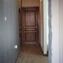 Горящие туры в отель Karaburun Kayra - 5